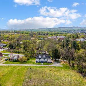 Photo #24 of 111 Golf Drive, Madison Heights, VA 0.3 acres