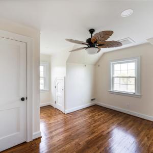 Photo #13 of 111 Golf Drive, Madison Heights, VA 0.3 acres