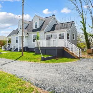 Photo #19 of 111 Golf Drive, Madison Heights, VA 0.3 acres