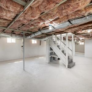 Photo #16 of 111 Golf Drive, Madison Heights, VA 0.3 acres