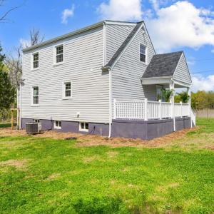 Photo #23 of 111 Golf Drive, Madison Heights, VA 0.3 acres