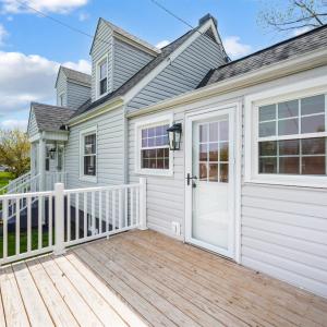 Photo #20 of 111 Golf Drive, Madison Heights, VA 0.3 acres