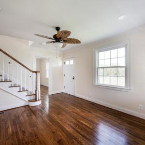 Photo #4 of 111 Golf Drive, Madison Heights, VA 0.3 acres