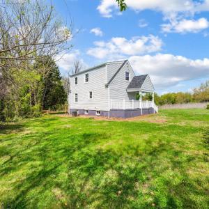 Photo #22 of 111 Golf Drive, Madison Heights, VA 0.3 acres