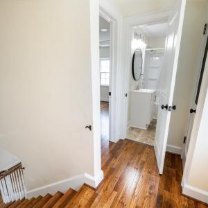 Photo #11 of 111 Golf Drive, Madison Heights, VA 0.3 acres