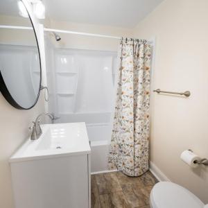 Photo #12 of 111 Golf Drive, Madison Heights, VA 0.3 acres