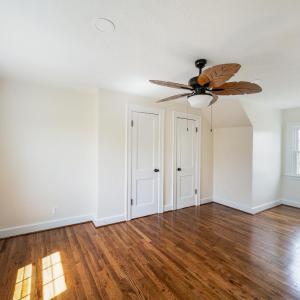 Photo #9 of 111 Golf Drive, Madison Heights, VA 0.3 acres