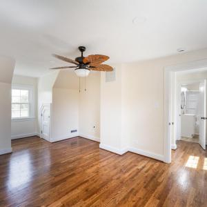 Photo #10 of 111 Golf Drive, Madison Heights, VA 0.3 acres