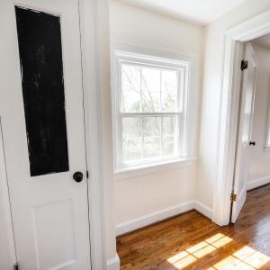 Photo #15 of 111 Golf Drive, Madison Heights, VA 0.3 acres