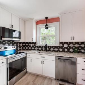 Photo #7 of 111 Golf Drive, Madison Heights, VA 0.3 acres