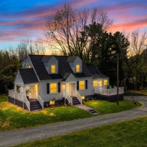 Photo #26 of 111 Golf Drive, Madison Heights, VA 0.3 acres