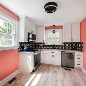 Photo #6 of 111 Golf Drive, Madison Heights, VA 0.3 acres