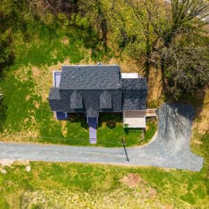 Photo #25 of 111 Golf Drive, Madison Heights, VA 0.3 acres