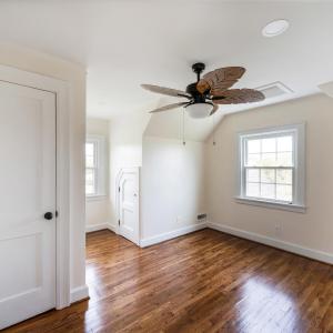 Photo #13 of 111 Golf Drive, Madison Heights, VA 0.3 acres