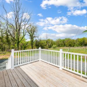 Photo #21 of 111 Golf Drive, Madison Heights, VA 0.3 acres
