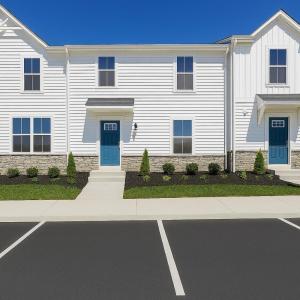 Photo #1 of 57 Ranwell Road, Rustburg, VA 0.0 acres