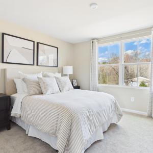 Photo #17 of 57 Ranwell Road, Rustburg, VA 0.0 acres