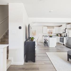 Photo #2 of 57 Ranwell Road, Rustburg, VA 0.0 acres