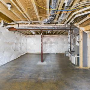 Photo #27 of 57 Ranwell Road, Rustburg, VA 0.0 acres