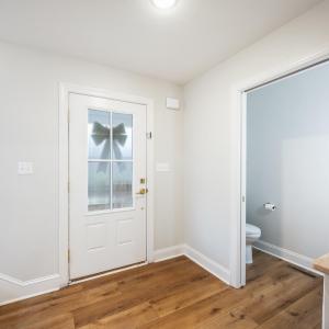 Photo #6 of 240 Ned Brown Road, Amherst, VA 1.0 acres