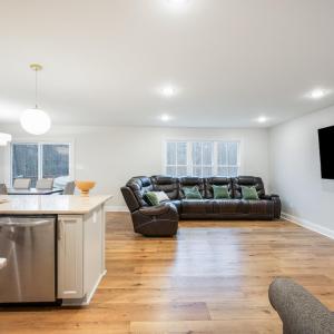 Photo #8 of 240 Ned Brown Road, Amherst, VA 1.0 acres