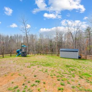 Photo #45 of 240 Ned Brown Road, Amherst, VA 1.0 acres