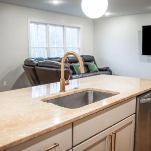 Photo #16 of 240 Ned Brown Road, Amherst, VA 1.0 acres