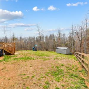 Photo #46 of 240 Ned Brown Road, Amherst, VA 1.0 acres