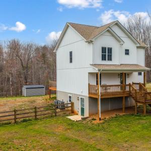 Photo #42 of 240 Ned Brown Road, Amherst, VA 1.0 acres