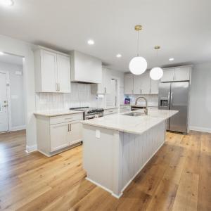 Photo #10 of 240 Ned Brown Road, Amherst, VA 1.0 acres