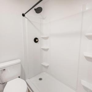 Photo #41 of 240 Ned Brown Road, Amherst, VA 1.0 acres