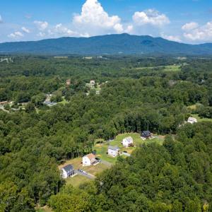 Photo #49 of 240 Ned Brown Road, Amherst, VA 1.0 acres