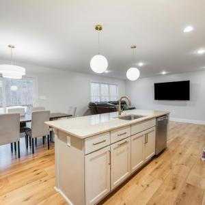 Photo #15 of 240 Ned Brown Road, Amherst, VA 1.0 acres