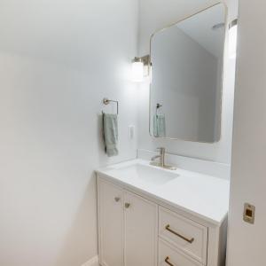 Photo #7 of 240 Ned Brown Road, Amherst, VA 1.0 acres