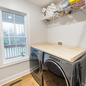 Photo #21 of 240 Ned Brown Road, Amherst, VA 1.0 acres