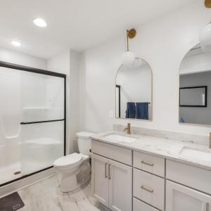 Photo #27 of 240 Ned Brown Road, Amherst, VA 1.0 acres