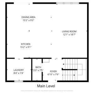 Photo #51 of 240 Ned Brown Road, Amherst, VA 1.0 acres