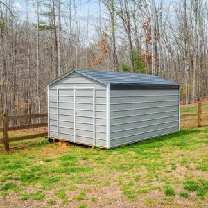 Photo #47 of 240 Ned Brown Road, Amherst, VA 1.0 acres