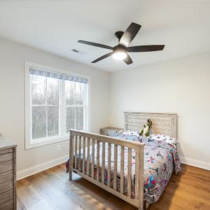 Photo #31 of 240 Ned Brown Road, Amherst, VA 1.0 acres