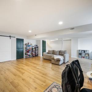 Photo #39 of 240 Ned Brown Road, Amherst, VA 1.0 acres