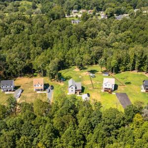 Photo #48 of 240 Ned Brown Road, Amherst, VA 1.0 acres