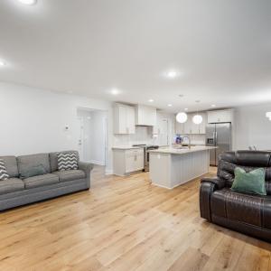 Photo #9 of 240 Ned Brown Road, Amherst, VA 1.0 acres