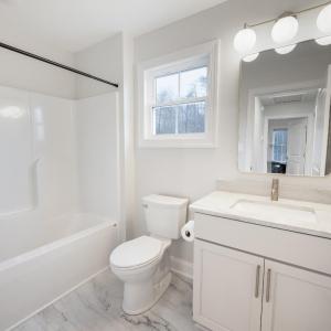 Photo #33 of 240 Ned Brown Road, Amherst, VA 1.0 acres