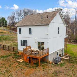 Photo #43 of 240 Ned Brown Road, Amherst, VA 1.0 acres