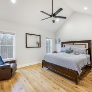 Photo #24 of 240 Ned Brown Road, Amherst, VA 1.0 acres