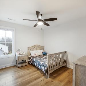 Photo #36 of 240 Ned Brown Road, Amherst, VA 1.0 acres