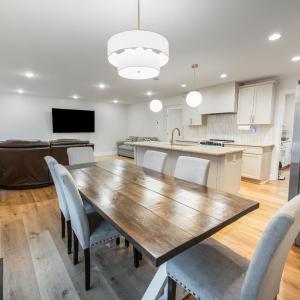 Photo #19 of 240 Ned Brown Road, Amherst, VA 1.0 acres