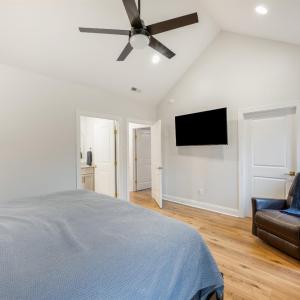 Photo #25 of 240 Ned Brown Road, Amherst, VA 1.0 acres