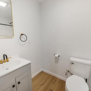 Photo #40 of 240 Ned Brown Road, Amherst, VA 1.0 acres