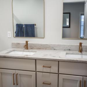 Photo #28 of 240 Ned Brown Road, Amherst, VA 1.0 acres